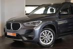 BMW X1 xDrive25i Aut Navi Cam Keyless CruiseC Garantie, Auto's, BMW, 1998 cc, Gebruikt, 4 cilinders, Leder