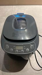 Machine à pain Domo, Elektronische apparatuur, Broodbakmachines, Ophalen, Gebruikt