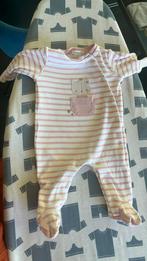 Babypyama, Kinderen en Baby's, Babykleding | Maat 62, Ophalen, Mayoral, Meisje, Zo goed als nieuw