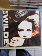 pop cds te koop deel 1215., Cd's en Dvd's, Ophalen of Verzenden, 1980 tot 2000, Zo goed als nieuw