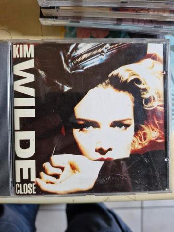 pop cds te koop deel 1215. beschikbaar voor biedingen