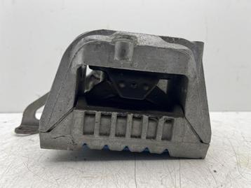 Support moteur d'un Audi A3, Enlèvement ou Envoi, 3 mois de garantie, Utilisé, Audi