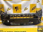 Volkswagen Crafter Man Voorbumper origineel 7C807819A, Auto-onderdelen, Gebruikt, Voor, Volkswagen, Bumper
