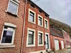 dorpshuis te koop, Immo, Huizen en Appartementen te koop, 100 m², Tussenwoning, Provincie Luik, Nessonvaux