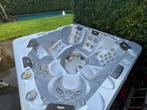 Jacuzzi CalSpas, Tuin en Terras, Ophalen, Gebruikt, Filter, Vast