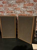 Haut parleur dual, Enlèvement, Comme neuf