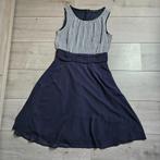 jurk Esprit (38), Maat 38/40 (M), Blauw, Nieuw, Ophalen of Verzenden