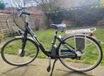 Te koop️, Fietsen en Brommers, Elektrische fietsen, Ophalen, Zo goed als nieuw, Giant
