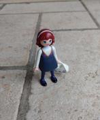 Playmobil, Enlèvement ou Envoi, Comme neuf, Ensemble complet