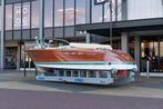Riva ARISTON 283 V8 (bj 1965), 4 zetels, Gebruikt, 8 cilinders, Overige kleuren