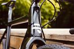Ridley cyclocross / gravelfiets TE KOOP/RUIL, Fietsen en Brommers, Ophalen, Zo goed als nieuw, Overige merken