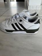 Adidas, Comme neuf, Baskets, Blanc, Adidas