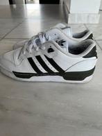 Adidas, Vêtements | Hommes, Chaussures, Comme neuf, Baskets, Blanc, Adidas
