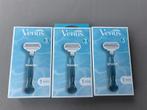 Gillette Venus Smooth, Ophalen of Verzenden, Nieuw, Overige typen