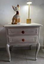 Joli meuble d'appoint multi usage en vrai bois !, Ophalen