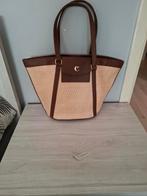 Voici un sac cacharel neuve sous blister., Handtassen en Accessoires, Ophalen of Verzenden