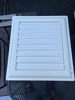 rooster ventilatie, Doe-het-zelf en Bouw, Ophalen, Zo goed als nieuw, Ventilator