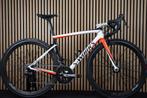 Specialized S-Works Tarmac SL6 52 *Dura-Ace*EXTREEM LICHT!*, Fietsen en Brommers, Overige merken, Gebruikt, Carbon, 49 tot 53 cm