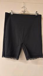 Corrigerende short large, Kleding | Dames, Ondergoed en Lingerie, Ophalen of Verzenden