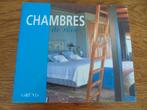 Chambres de rêve  Gründ, Enlèvement ou Envoi, Utilisé, Collectif, Livre d'images