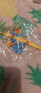 Porte clés J&B neuf, Collections, Enlèvement ou Envoi, Neuf