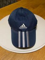 Casquette Adidas, Kleding | Heren, Hoeden en Petten, ADIDAS, One size fits all, Ophalen of Verzenden, Pet