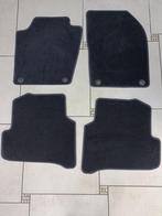 Tapis neufs Skoda Fabia, Ophalen, Nieuw, Skoda
