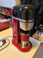 Koffiemachine, Ophalen, Zo goed als nieuw, Koffiemachine