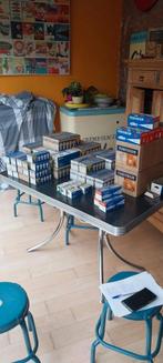 set van 24 volt lampen (81 dozen van 10 stuks), Ophalen, Nieuw