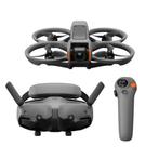 DJI Avata 2 en stock ✅, Drone avec caméra, Enlèvement ou Envoi, Neuf