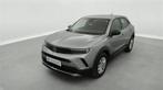 Opel Mokka 1.2 Turbo 100Cv Edition (bj 2023), Auto's, Stof, Gebruikt, 1199 cc, 124 g/km