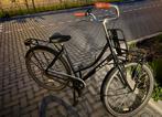 Altec damesfiets, Ophalen, Gebruikt, ALTEC URBAN