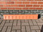 Bloembakken 1m (30 stuks), Tuin en Terras, Ophalen