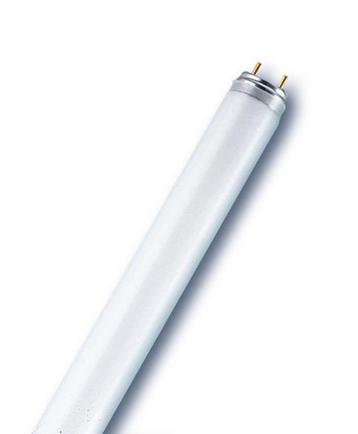 "Radium Spectralux Plus NL-T8 18W/865/G13" beschikbaar voor biedingen