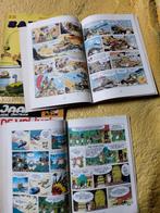 Strips Sammy - Jaap, Boeken, Stripverhalen, Ophalen of Verzenden, Gelezen