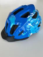 Casque de vélo Cube Ant en parfait état, Enlèvement ou Envoi