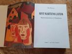 Sint Martens Latem, / Piet Boyens / 1992, Ophalen of Verzenden, Nieuw, Schilder- en Tekenkunst