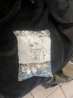 Dakpanplaatschroeven, Doe-het-zelf en Bouw, Ophalen of Verzenden, Zo goed als nieuw