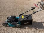 Makita plm4816 grasmachine benzine, start direct, Ophalen