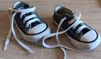 Sneakers schoenen All Star Converse maat 22, Gebruikt, Schoenen, Ophalen of Verzenden, All Star