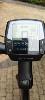 Koga - e-nova evo  500 wh, 47 tot 51 cm, Ophalen, Gebruikt, Overige merken