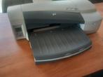 Hp designjet 70 printer, Computers en Software, Printers, Ophalen, Printer