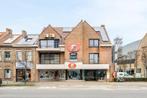 Commercieel te huur in Diksmuide, Overige soorten, 135 kWh/m²/jaar
