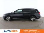 Volkswagen Passat 2.0 TDI Business (bj 2020, automaat), Auto's, Stof, https://public.car-pass.be/vhr/f44242f8-ebaa-483e-896a-ef371f477a00