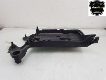 ACCUBAK Skoda Octavia Combi (5EAC) (01-2012/07-2020) beschikbaar voor biedingen