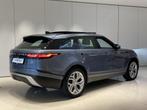 Land Rover Range Rover Velar HSE, Autos, SUV ou Tout-terrain, Cuir, 154 g/km, Automatique