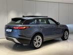 Land Rover Range Rover Velar HSE, Autos, Land Rover, SUV ou Tout-terrain, Cuir, 154 g/km, Automatique