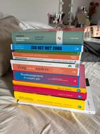 !!ONGEBRUIKT!! Verpleegkunde bachelor pxl, Boeken, Ophalen, Zo goed als nieuw
