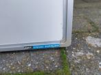 Magnetische whiteboards, Ophalen, Zo goed als nieuw