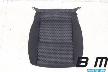 Zittingbekleding links of rechts VW Golf 6 5K0881405J beschikbaar voor biedingen